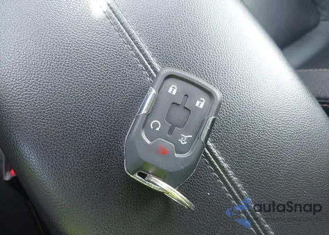 2020 GMC Terrain Slt z USA, uszkodzony, nr VIN 3GKALPEX5LL157514